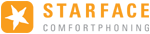 Starface IP-Telefonanlagen und -Kommunikationslösungen Partner