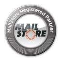 Mailstore Server - E-Mail-Archvierung