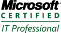 Microsoft Certified IT Professional - Enterprise Administrator 2008 R2